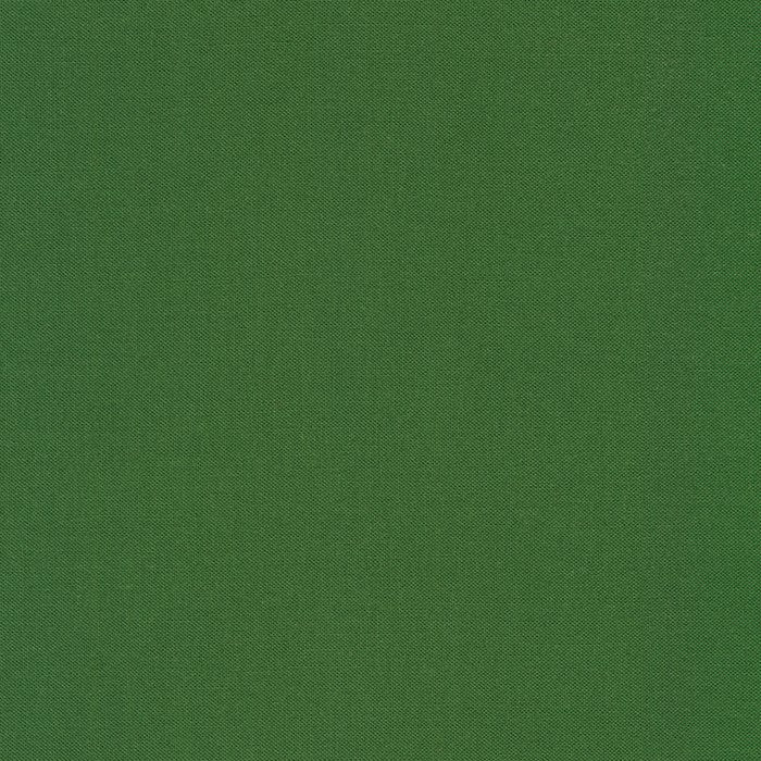 Kona Solid Cotton - Full Bolt (Special Order) 💚 Green with Envy Collection