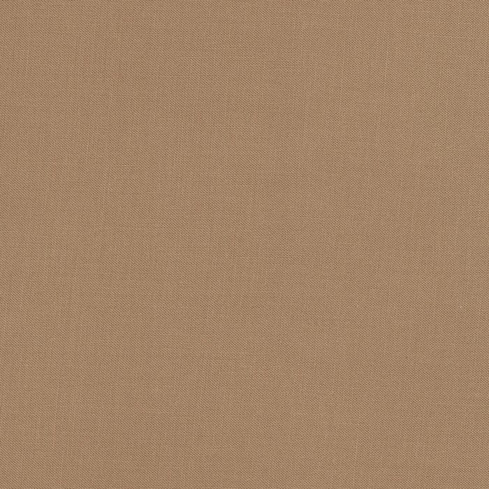 Kona Solid Cotton - Full Bolt (Special Order) 🤎 Down to Earth (Neutrals & Browns) Collection