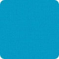 Kona Solid Cotton – Full Bolt (Special Order) | 💙 Feeling the Blues Collection