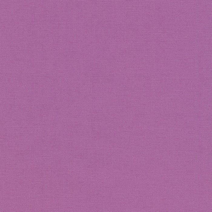 Kona Solid Cotton - Full Bolt (Special Order) 💜 Purple Reign Collection