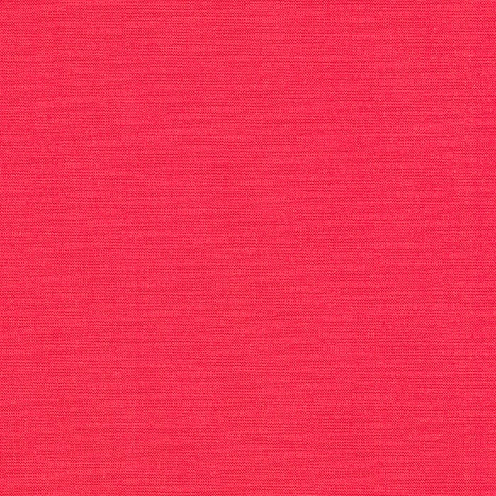 Kona Solid Cotton - Full Bolt (Special Order) 💖Tickled Pink Collection