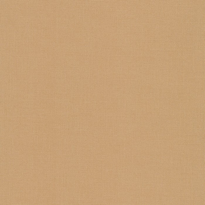 Kona Solid Cotton - Full Bolt (Special Order) 🤎 Down to Earth (Neutrals & Browns) Collection