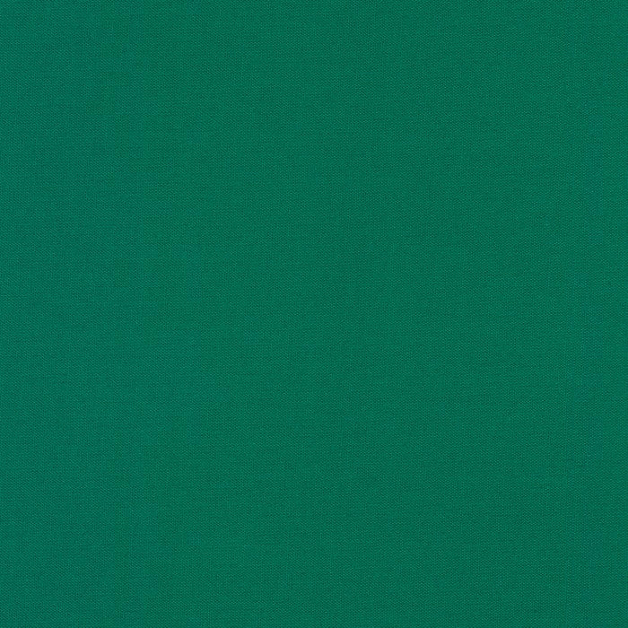Kona Solid Cotton - Full Bolt (Special Order) 💚 Green with Envy Collection