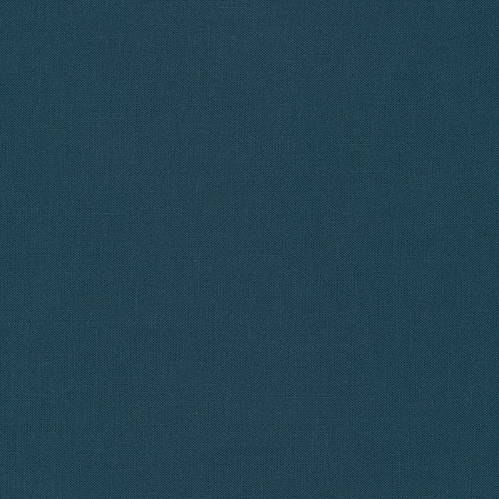 Kona Solid Cotton – Full Bolt (Special Order) | 💙 Feeling the Blues Collection