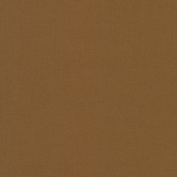 Kona Solid Cotton - Full Bolt (Special Order) 🤎 Down to Earth (Neutrals & Browns) Collection