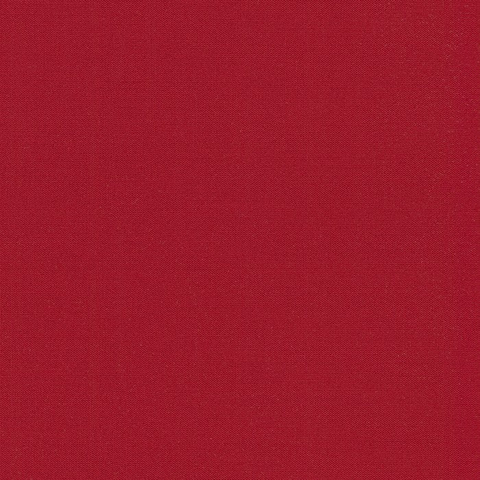 Kona Solid Cotton - Full Bolt (Special Order) ❤️ Paint the Town Red Collection