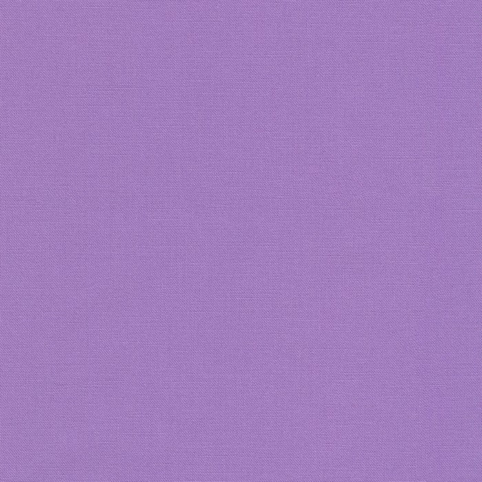 Kona Solid Cotton - Full Bolt (Special Order) 💜 Purple Reign Collection