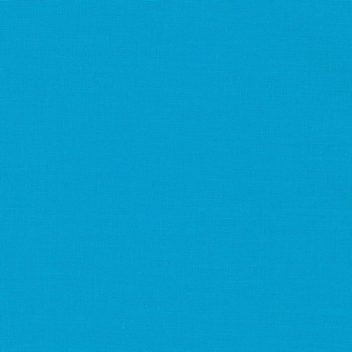 Kona Solid Cotton – Full Bolt (Special Order) | 💙 Feeling the Blues Collection