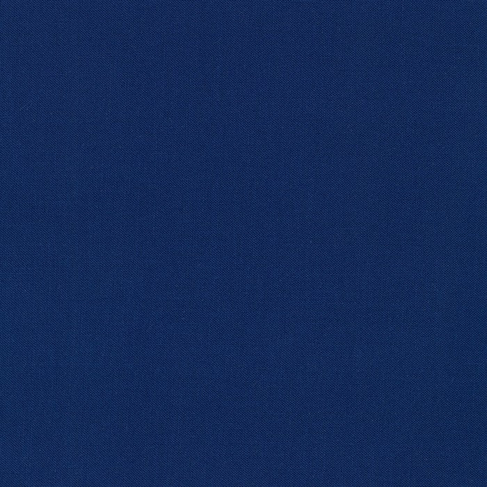 Kona Solid Cotton – Full Bolt (Special Order) | 💙 Feeling the Blues Collection