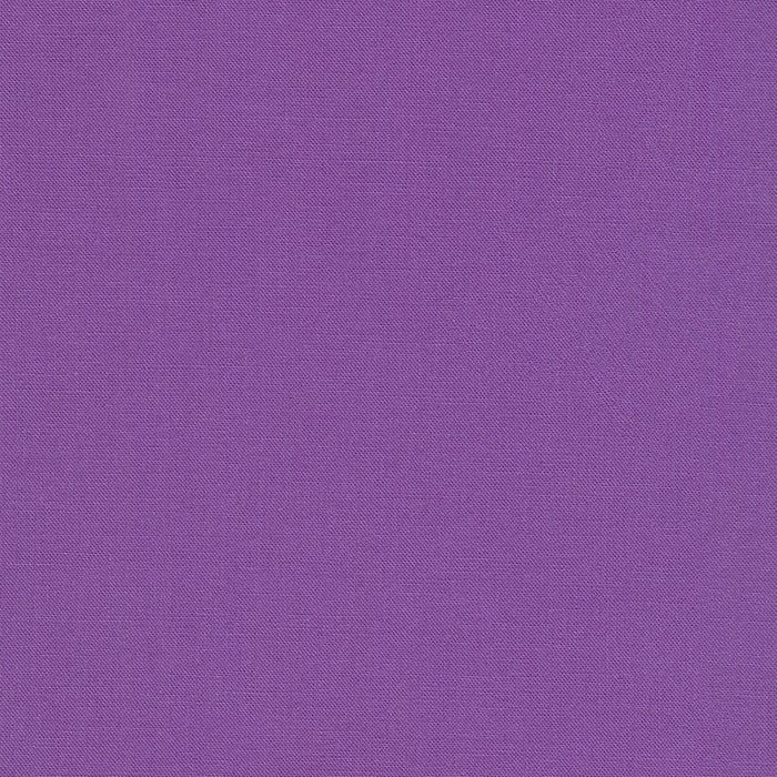 Kona Solid Cotton - Full Bolt (Special Order) 💜 Purple Reign Collection