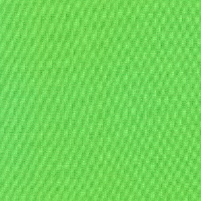 Kona Solid Cotton - Full Bolt (Special Order) 💚 Green with Envy Collection