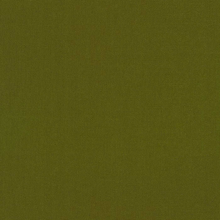 Kona Solid Cotton - Full Bolt (Special Order) 💚 Green with Envy Collection