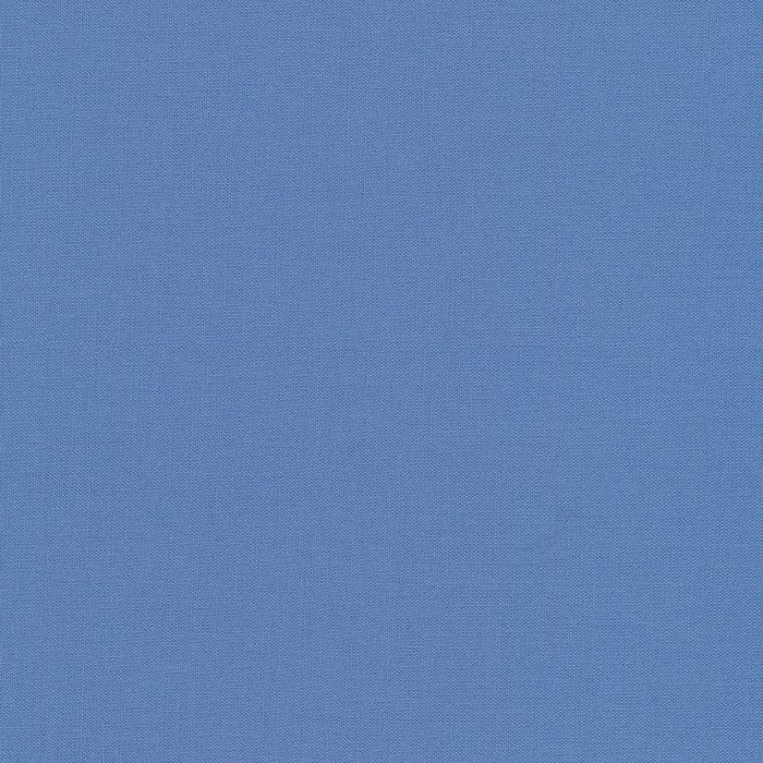 Kona Solid Cotton – Full Bolt (Special Order) | 💙 Feeling the Blues Collection