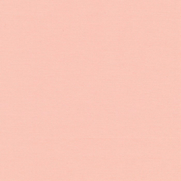 Kona Solid Cotton - Full Bolt (Special Order) 💖Tickled Pink Collection