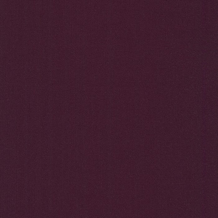 Kona Solid Cotton - Full Bolt (Special Order) 💜 Purple Reign Collection