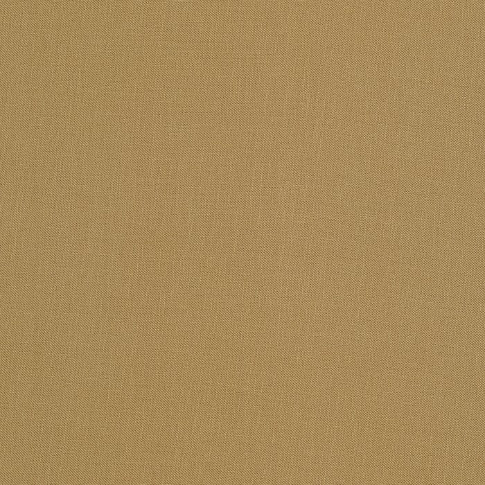 Kona Solid Cotton - Full Bolt (Special Order) 🤎 Down to Earth (Neutrals & Browns) Collection