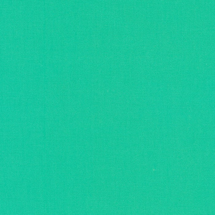 Kona Solid Cotton - Full Bolt (Special Order) 💚 Green with Envy Collection
