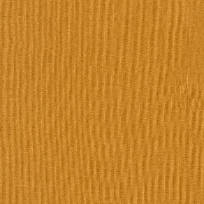 Kona Solid Cotton - Full Bolt (Special Order) 🧡 Orange You Glad? Collection