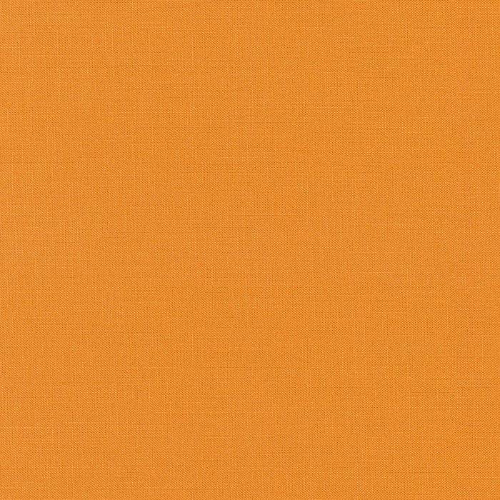 Kona Solid Cotton - Full Bolt (Special Order) 🧡 Orange You Glad? Collection