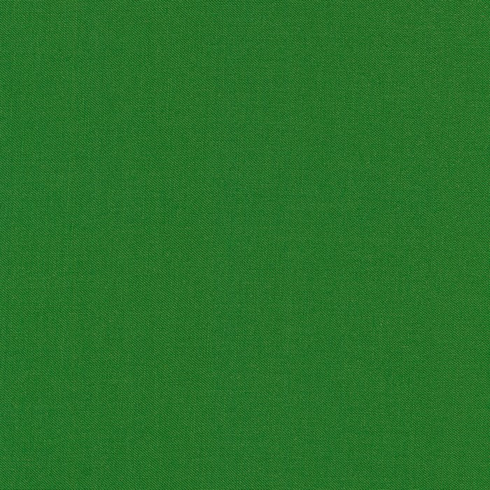 Kona Solid Cotton - Full Bolt (Special Order) 💚 Green with Envy Collection
