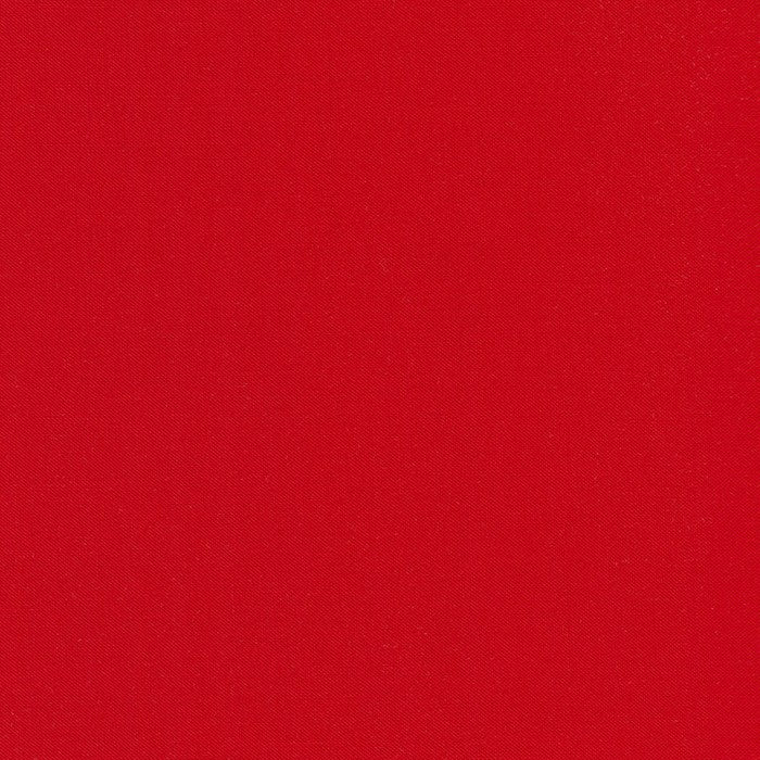 Kona Solid Cotton - Full Bolt (Special Order) ❤️ Paint the Town Red Collection