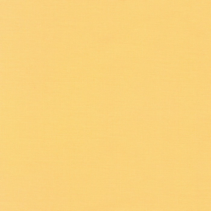 Kona Solid Cotton - Full Bolt (Special Order) 💛 Here Comes the Sunshine Yellows!!