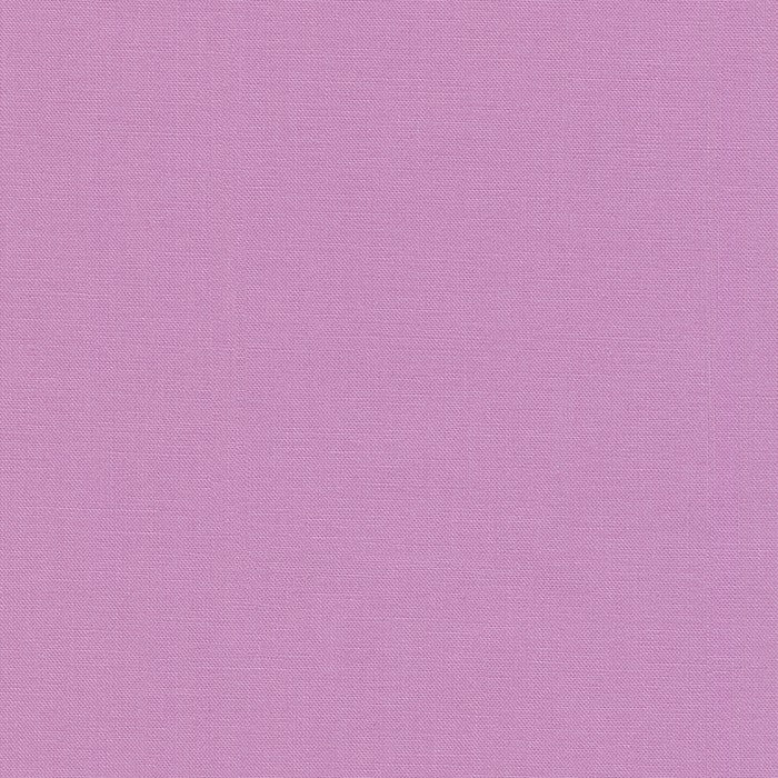 Kona Solid Cotton - Full Bolt (Special Order) 💜 Purple Reign Collection