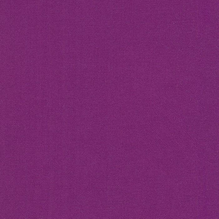 Kona Solid Cotton - Full Bolt (Special Order) 💜 Purple Reign Collection