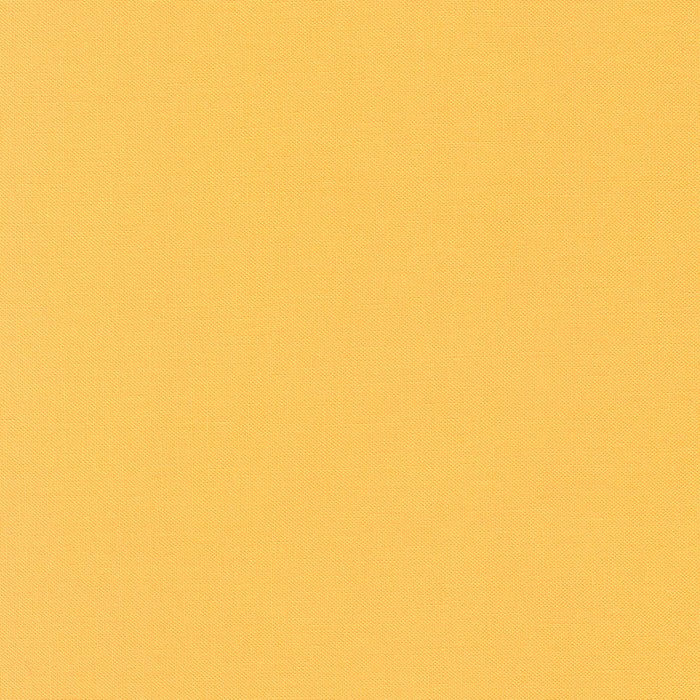 Kona Solid Cotton - Full Bolt (Special Order) 💛 Here Comes the Sunshine Yellows!!