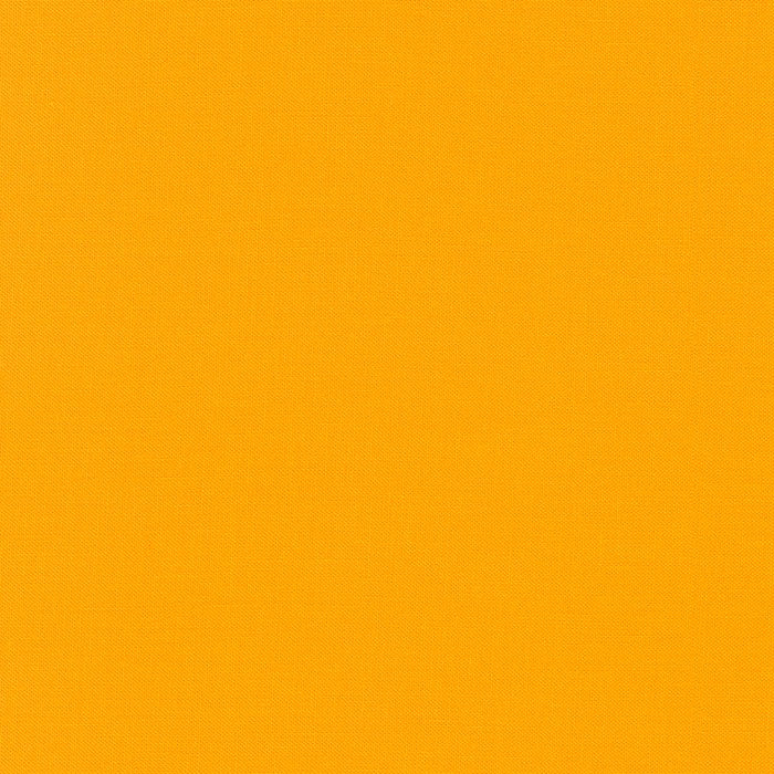 Kona Solid Cotton - Full Bolt (Special Order) 💛 Here Comes the Sunshine Yellows!!