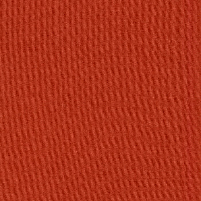 Kona Solid Cotton - Full Bolt (Special Order) ❤️ Paint the Town Red Collection
