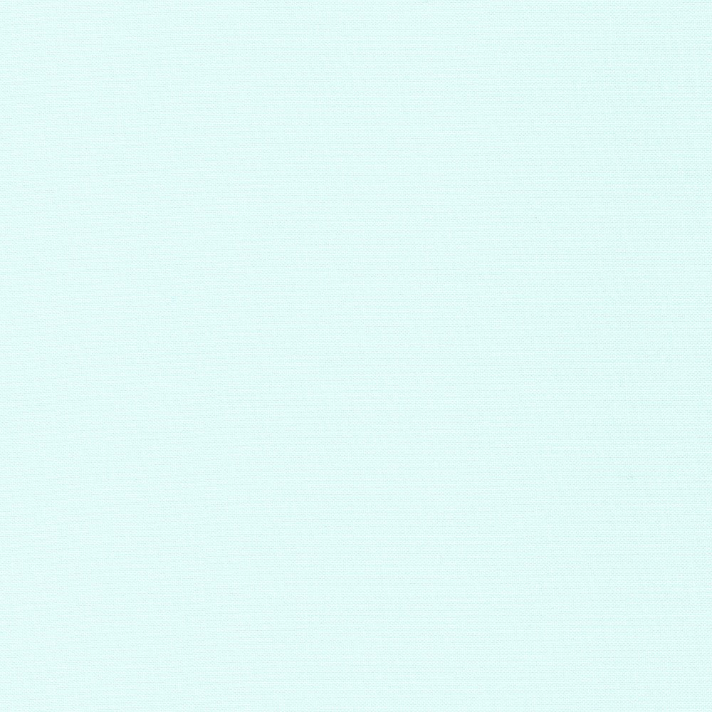 Kona Solid Cotton – Full Bolt (Special Order) | 💙 Feeling the Blues Collection