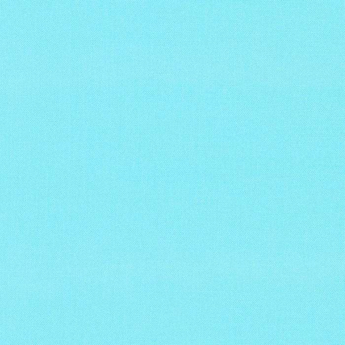 Kona Solid Cotton – Full Bolt (Special Order) | 💙 Feeling the Blues Collection