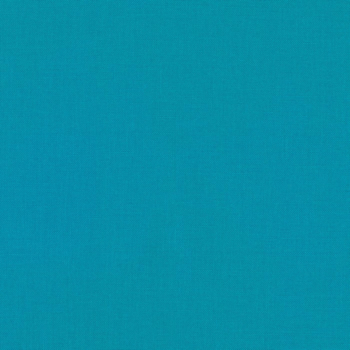 Kona Solid Cotton – Full Bolt (Special Order) | 💙 Feeling the Blues Collection