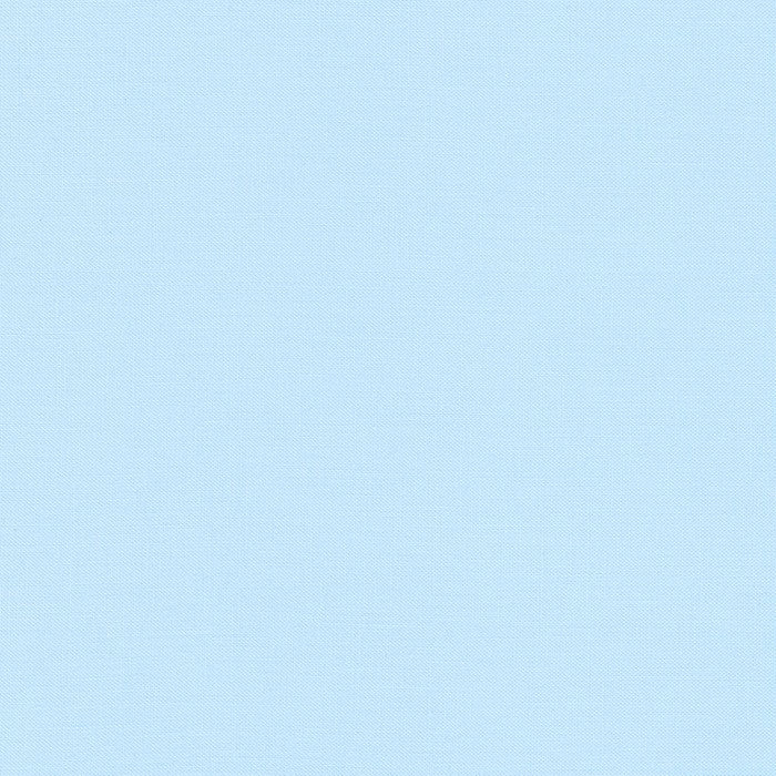 Kona Solid Cotton – Full Bolt (Special Order) | 💙 Feeling the Blues Collection