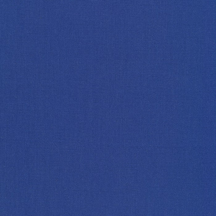 Kona Solid Cotton – Full Bolt (Special Order) | 💙 Feeling the Blues Collection