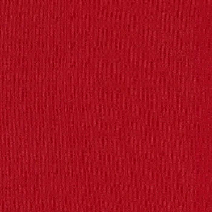 Kona Solid Cotton - Full Bolt (Special Order) ❤️ Paint the Town Red Collection