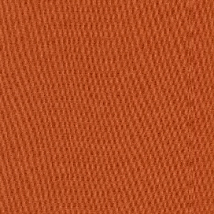 Kona Solid Cotton - Full Bolt (Special Order) 🤎 Down to Earth (Neutrals & Browns) Collection