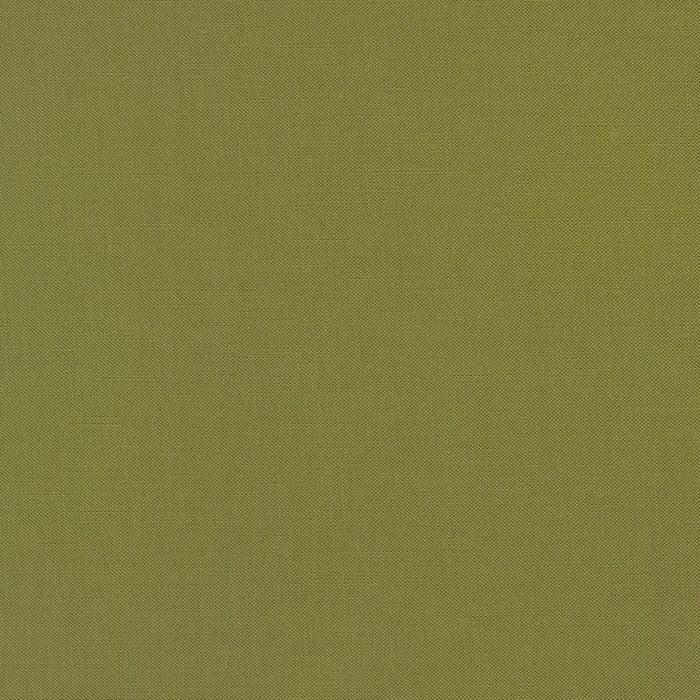 Kona Solid Cotton - Full Bolt (Special Order) 💚 Green with Envy Collection