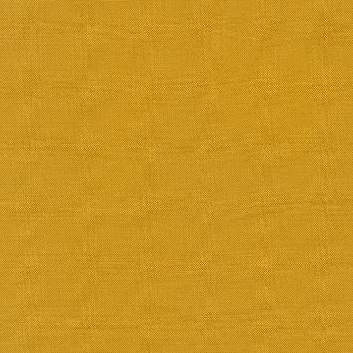 Kona Solid Cotton - Full Bolt (Special Order) 💛 Here Comes the Sunshine Yellows!!