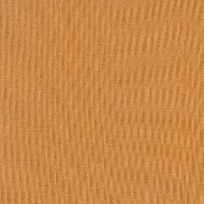 Kona Solid Cotton - Full Bolt (Special Order) 🧡 Orange You Glad? Collection