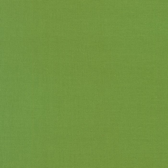 Kona Solid Cotton - Full Bolt (Special Order) 💚 Green with Envy Collection
