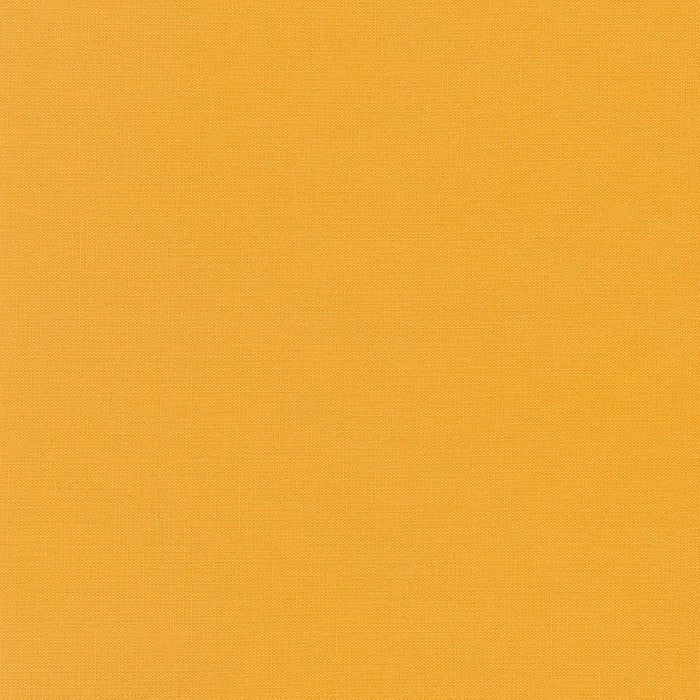 Kona Solid Cotton - Full Bolt (Special Order) 💛 Here Comes the Sunshine Yellows!!