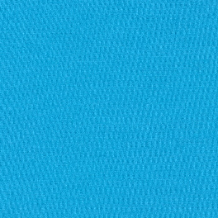 Kona Solid Cotton – Full Bolt (Special Order) | 💙 Feeling the Blues Collection