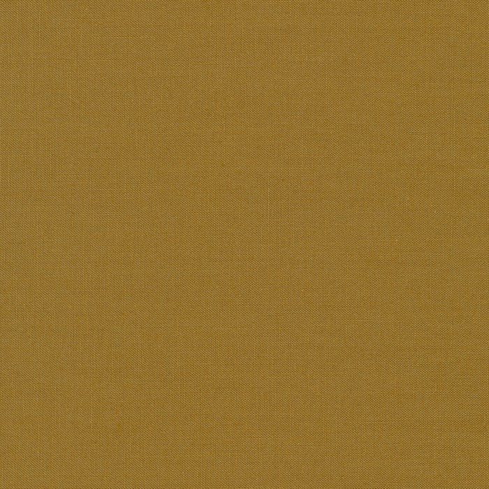 Kona Solid Cotton - Full Bolt (Special Order) 🤎 Down to Earth (Neutrals & Browns) Collection