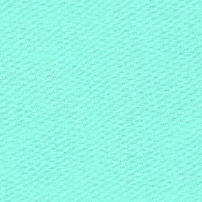 Kona Solid Cotton – Full Bolt (Special Order) | 💙 Feeling the Blues Collection