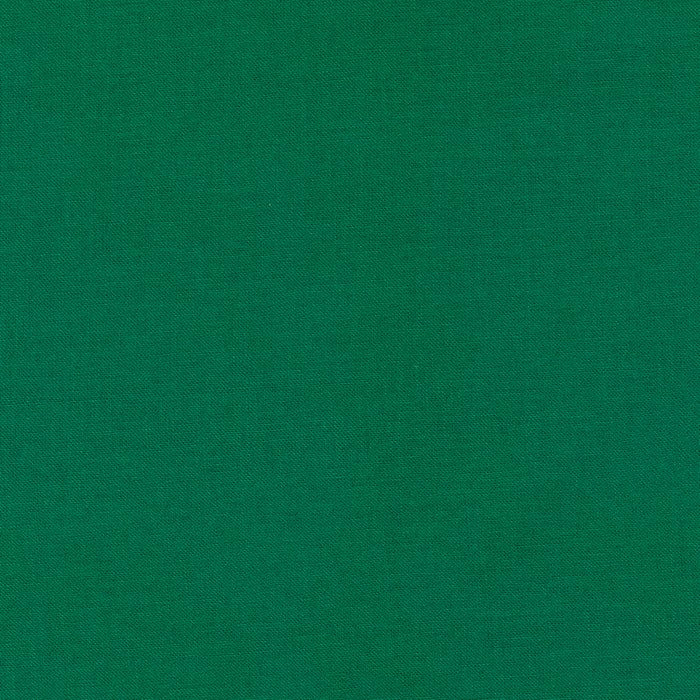 Kona Solid Cotton - Full Bolt (Special Order) 💚 Green with Envy Collection