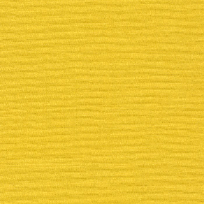 Kona Solid Cotton - Full Bolt (Special Order) 💛 Here Comes the Sunshine Yellows!!
