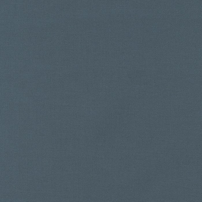 Kona Solid Cotton - Full Bolt (Special Order) - 🖤 Black, White & the Grays In Between Collection