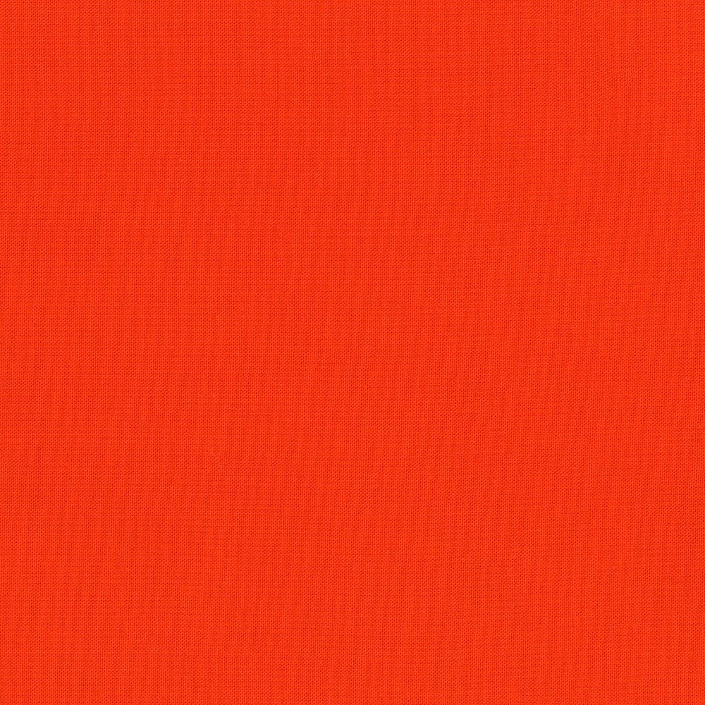 Kona Solid Cotton - Full Bolt (Special Order) ❤️ Paint the Town Red Collection